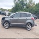 1FMCU9J9XFUB27158 2015 Ford Escape Titanium auction photo thumbnail 15