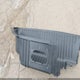 1FMCU9J9XFUB27158 2015 Ford Escape Titanium auction photo thumbnail 12