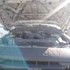 1FT7X2B65FEC17210 2015 Ford F-250 Xl auction photo thumbnail 10