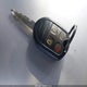 1FT7X2B65FEC17210 2015 Ford F-250 Xl auction photo thumbnail 11