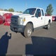 1FT7X2B65FEC17210 2015 Ford F-250 Xl auction photo thumbnail 2