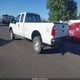 1FT7X2B65FEC17210 2015 Ford F-250 Xl auction photo thumbnail 3