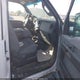 1FT7X2B65FEC17210 2015 Ford F-250 Xl auction photo thumbnail 5