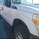 1FT7X2B65FEC17210 2015 Ford F-250 Xl auction photo thumbnail 6
