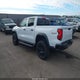 1GCPTEEK4P1160335 2023 Chevrolet Colorado 4Wd Short Box Trail Boss auction photo thumbnail 3
