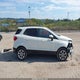 MAJ3S2GE6LC313339 2020 Ford Ecosport Se auction photo thumbnail 13