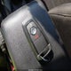 MAJ3S2GE6LC313339 2020 Ford Ecosport Se auction photo thumbnail 11