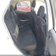 MAJ3S2GE6LC313339 2020 Ford Ecosport Se auction photo thumbnail 8