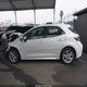 JTND4RBE7L3077563 2020 Toyota Corolla Se auction photo thumbnail 15