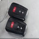 JTND4RBE7L3077563 2020 Toyota Corolla Se auction photo thumbnail 11