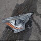 JTND4RBE7L3077563 2020 Toyota Corolla Se auction photo thumbnail 12