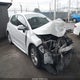 JTND4RBE7L3077563 2020 Toyota Corolla Se auction photo thumbnail 1