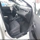 JTND4RBE7L3077563 2020 Toyota Corolla Se auction photo thumbnail 5