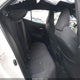 JTND4RBE7L3077563 2020 Toyota Corolla Se auction photo thumbnail 8
