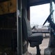 4UZAANBW31CH53018 2001 Freightliner Chassis M Line Walk-In Van auction photo thumbnail 2
