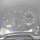3VWSE29M5YM024554 2000 Volkswagen Jetta Gls Vr6 auction photo thumbnail 7