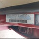 3VWSE29M5YM024554 2000 Volkswagen Jetta Gls Vr6 auction photo thumbnail 9