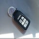 5FNYF8H54PB013071 2023 Honda Passport Awd Ex-L auction photo thumbnail 11