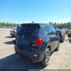 5FNYF8H54PB013071 2023 Honda Passport Awd Ex-L auction photo thumbnail 4
