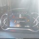 5FNYF8H54PB013071 2023 Honda Passport Awd Ex-L auction photo thumbnail 7
