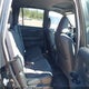 5FNYF8H54PB013071 2023 Honda Passport Awd Ex-L auction photo thumbnail 8