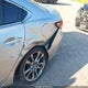 JM1GL1W59H1151407 2017 Mazda Mazda6 Grand Touring auction photo thumbnail 6