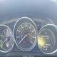 JM1GL1W59H1151407 2017 Mazda Mazda6 Grand Touring auction photo thumbnail 7