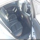 JM1GL1W59H1151407 2017 Mazda Mazda6 Grand Touring auction photo thumbnail 8