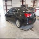 1G11D5RR9DF103632 2013 Chevrolet Malibu Eco auction photo thumbnail 3