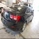 1G11D5RR9DF103632 2013 Chevrolet Malibu Eco auction photo thumbnail 4
