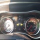 2C3CDXHG0JH176706 2018 Dodge Charger Sxt Plus Rwd auction photo thumbnail 7