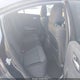 2C3CDXHG0JH176706 2018 Dodge Charger Sxt Plus Rwd auction photo thumbnail 8