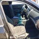 1N4AL3AP8FC445303 2015 Nissan Altima 2.5/2.5 S/2.5 Sl/2.5 Sv auction photo thumbnail 5