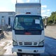 J8DC4B16267012312 2006 GMC W4S042 W4500 Dsl Reg auction photo thumbnail 12