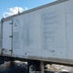 J8DC4B16267012312 2006 GMC W4S042 W4500 Dsl Reg auction photo thumbnail 14