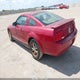 1ZVHT80N185208615 2008 Ford Mustang V6 Deluxe/V6 Premium auction photo thumbnail 3