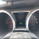 1ZVHT80N185208615 2008 Ford Mustang V6 Deluxe/V6 Premium auction photo thumbnail 7