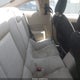 1ZVHT80N185208615 2008 Ford Mustang V6 Deluxe/V6 Premium auction photo thumbnail 8