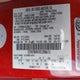 1ZVHT80N185208615 2008 Ford Mustang V6 Deluxe/V6 Premium auction photo thumbnail 9