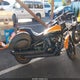 JKAVN2C11MA076540 2021 Kawasaki Vn900 C auction photo thumbnail 12