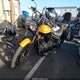 JKAVN2C11MA076540 2021 Kawasaki Vn900 C auction photo thumbnail 2
