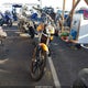 JKAVN2C11MA076540 2021 Kawasaki Vn900 C auction photo thumbnail 5