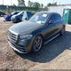 W1K6G6KB5RA278770 2024 Mercedes-Benz S 580E 4Matic auction photo thumbnail 2