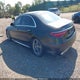 W1K6G6KB5RA278770 2024 Mercedes-Benz S 580E 4Matic auction photo thumbnail 3