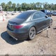 W1K6G6KB5RA278770 2024 Mercedes-Benz S 580E 4Matic auction photo thumbnail 4