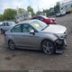 4S3BNAN68K3013352 2019 Subaru Legacy 2.5I Limited auction photo thumbnail 13