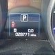 4S3BNAN68K3013352 2019 Subaru Legacy 2.5I Limited auction photo thumbnail 15