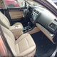 4S3BNAN68K3013352 2019 Subaru Legacy 2.5I Limited auction photo thumbnail 5