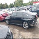 1HGCV2F98JA053848 2018 Honda Accord Touring 2.0T auction photo thumbnail 15