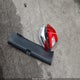 1HGCV2F98JA053848 2018 Honda Accord Touring 2.0T auction photo thumbnail 12